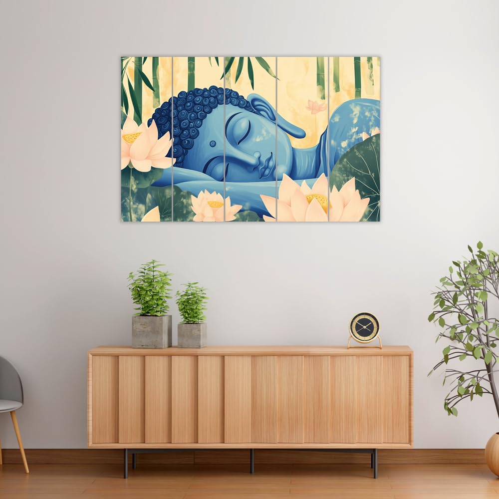inep-b0dl2rs7mb-close-up-of-frame-your-zen_-buddha-licious-5-panel-framed-floral-wall-art-highlighting-intricate-flower-motifs-around-buddha-image..jpg